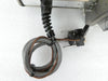 AB Sciex 019296 Turbo Ionspray Source Spectrometry Probe Rev. B MDS Working