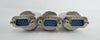 Inficon 3SA1-FC-0700 Absolute Vacuum Switch Reseller Lot of 11 Working Surplus