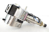 AB Sciex 1029557 APCI TIS DuoSpray Ion Source TripleTOF MDS Spare Surplus