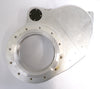Nor-Cal Products 0190-19133 Throttling Pendulum Valve IQ Series AMAT Spare