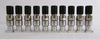 Parker Veriflo 45800978-2 Manual Regulator SMSQ2MICRO130E60102 Lot of 20 Working