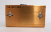 Daihen RMN-173 RF Auto Matcher Motor Driver Working Surplus