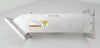 AGL D13604 HDP CVD Magnetron Tuner Waveguide Coupler Microwave RF ASTeX Working