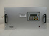 Heason Technology 100-00915 Fast Shutter Controller Nordiko 9550 Used Working
