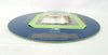 Probelogic 30-10700 Wafer Cantilever Probe Card S25PA REV4 New Surplus