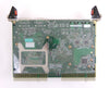 TEL Tokyo Electron PDS-BX04E2954 PCB Card PA03381-B412 2L80-007074-14 Working
