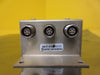 ASML 4022.471.4716 Interface Board PCB Module 4022 471 4717.1 Used Working