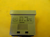 Sunx DP4-50Z Compact Digital Display Pressure Sensor DP4 Series Lot of 10 Used