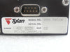Tylan FC-2902MEP5-T Mass Flow Controller MFC AMAT 3030-06582 Working Surplus
