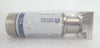 AMAT Applied Materials 0190-51311 Pneumatic Diaphragm Valve Lot of 18 New
