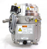 EPX TWIN 180L Edwards A419-61-222 High Vacuum Dry Pump Working