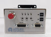AMAT Applied Materials 0190-81874 Throttling Valve New Surplus