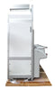 RECIF SRT300F60 G3 plus 300mm 4-Port Single Arm Wafer Transfer Tool G3+ Surplus