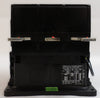 ABB SK 826 402 3-Pole Contactor EH 260 SK 826 400-DB 24V Working Surplus