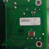 AMAT Applied Materials 0195-16375 Delphin Power Supply PCB Assembly Working