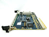 Advanet AGpci7508 SBC Single Board Computer PCB Card Nikon 4S015-496 FPC Working
