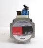 Comet CVPO-500BC/15-BECA RF Variable Vacuum Capacitor Lot of 2 Working