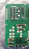 Lam Research 810-102499-002 FMS Module Motherboard PCB 810-013872-108 Surplus