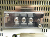 Nikon 4S587-469-3 WYL Linear Motor Controller SPA452A 4S013-373-2 NSR Working