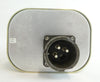 AMAT Applied Materials 0090-07560 RF Filter 3 0041-39198 Working Surplus