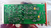 AMAT Applied Materials SB-01420-103 Linear Theta Driver PCB DR14 Working Spare