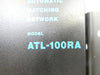 Astech ATL-100RA RF Matching Network RFPP AMAT 1110-01006 0900-01053 Refurbished