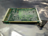 SST Woodhead 490-1437 DeviceNet Pro PCB Card DNP-CPCI-1 AMAT-0190-01155 Working