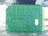 BTU Engineering 316195V05 System Microcontroller PCB Card 3161950 Used Working