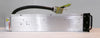 DCG-100A ENI Power Systems DCG2M-A041300110AL DC Plasma Generator Spare Untested