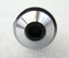 Nikon BD Plan 10 0.25 Microscope Objective 210/0 Reseller Lot of 5 Surplus