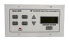 Teledyne Analytical QOO4211 Oxygen Analyzer 3290Z PRODUCER GT+ Spare Surplus