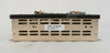 Pyramid X-Scan Controller AMAT Quantum X 0500-00300W Quantum X Implanter Working