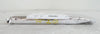 AB Sciex 1027941 Opti-TOF Cal Mix 5 Calibration Insert MDS Spectrometer New