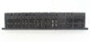 Automation Direct D2-09B-1 9-Slot PLC D2-250-1 DirectLOGIC 205 Koyo Working