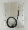 Electro Optical A630-413-3030 NTM3 SPD-S Probe Novellus 02-101176-00 Refurbished