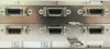 Sony BZ-T25 Laserscale AMP Box LC_BX_LS1 Dual Card Nikon 4S085-291 NSR Working