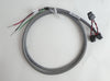 Cambridge Technology 710-81688 Scan Head Dual Axis Controller New Surplus