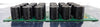 United Imaging 78000533 UIH-C V03 CP520_BUS V05 PCB 60001342 Reseller Lot of 3
