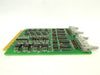 Electroglas 244736-001 Theta Z Inker Drivers PCB Card 4085X Horizon Working