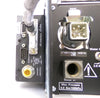Apex 1513 AE Advanced Energy 3156110-205 RF Gen CDN127R-4 ConnectPort Working