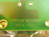 Helix Technology 8127213G001 Power Board PCB CTI-Cryogenics 8113056G001 Used