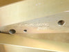 AB Sciex Sample Tray Stage Assembly MALDI TOF/TOF 5800 Spectrometer Working