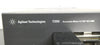 Agilent Technologies 7200 Accurate-Mass Q-TOF GC/MS System G3851A Untested Surpl