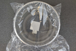 Applied Materials 0020-62423 Lower Shield