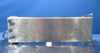 A to Z Electronics 50312420000 U_COL 8KV Splitter AMAT SemVision cX Used Working