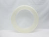 TEL Tokyo Electron 5087-404517-13 Cup (8) Assembly Lithius Working Surplus