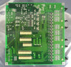TEL Tokyo Electron TTLA07-13 F-MFC_16 PCB Board 3895-120916-11 Working Surplus