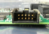 Cirris Systems 17-26010-01B Touch 1 PCI I/O PCB Card 1000V 1500V Working Surplus