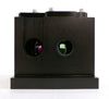 Therma-Wave 18-015435 Laser Mirror and Prism Assembly KLA-Tencor Working