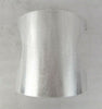 Varian Semiconductor VSEA E17145790 Source Housing Liner Shield Lot of 2 Working